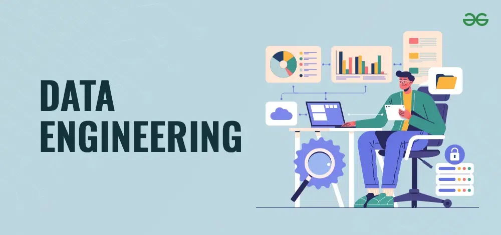 Data Engineering