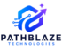 PATHBLAZE TECHNOLOGIES